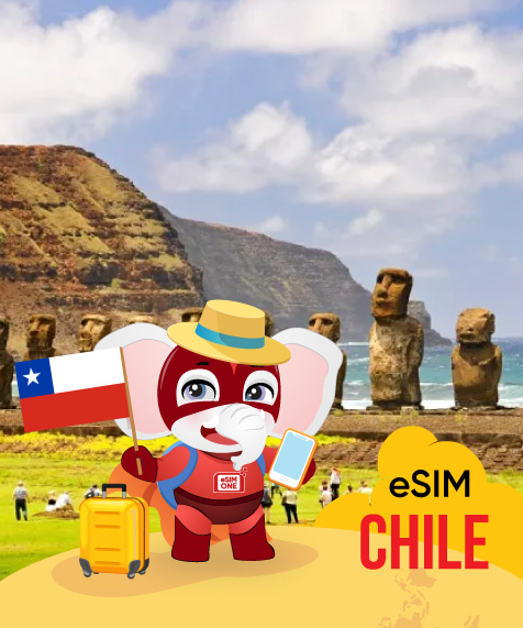 Chile