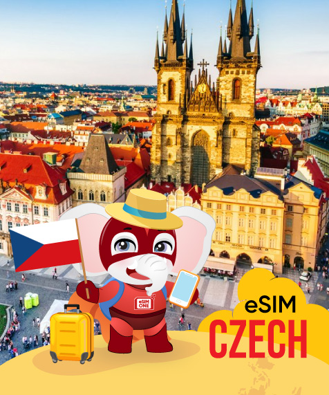 Czech