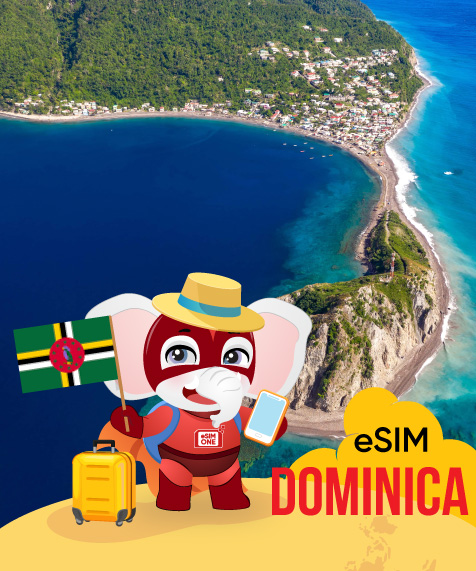 Dominica
