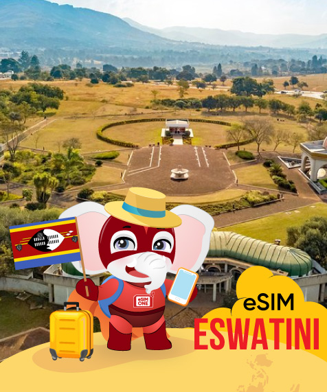 Eswatini