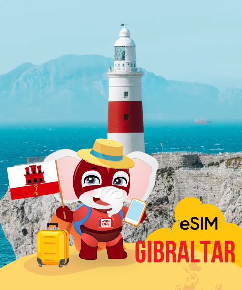 Gibraltar