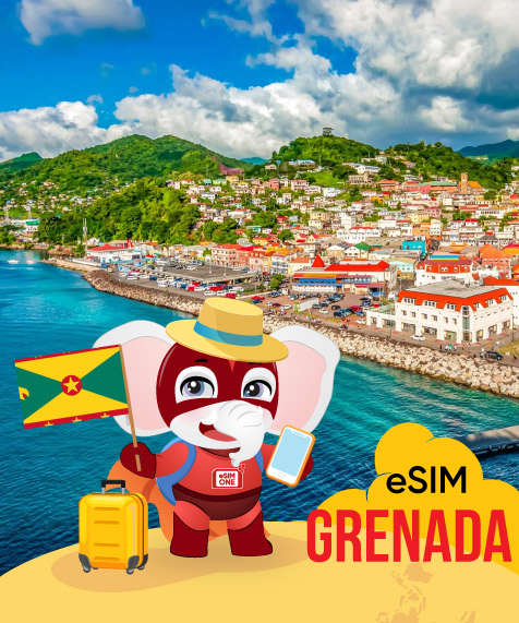 Grenada