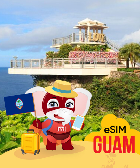 Guam