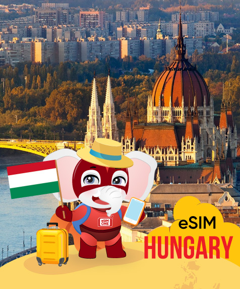 Hungary