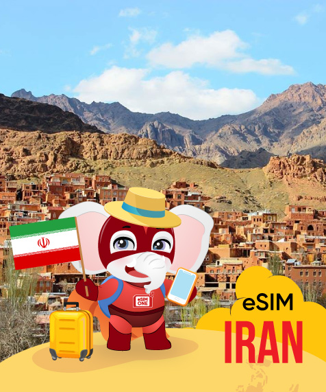 Iran
