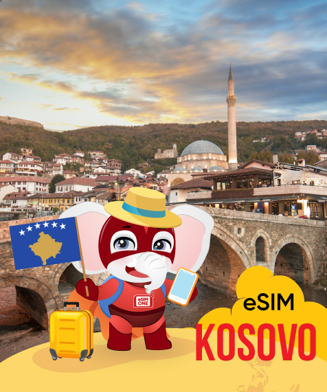 Kosovo