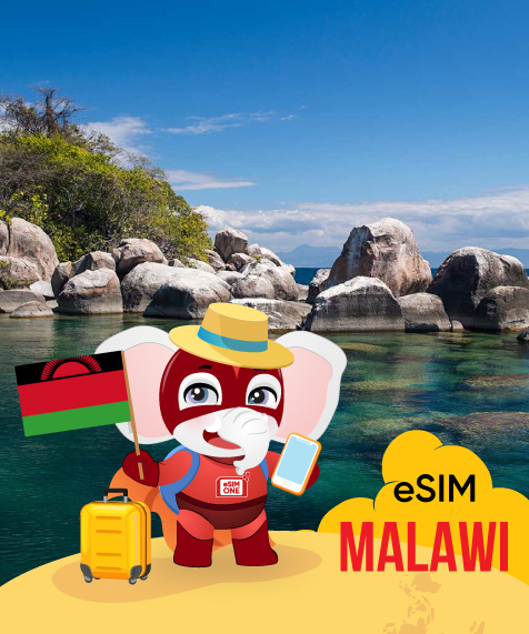 Malawi