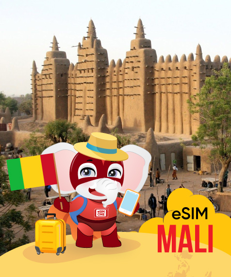 Mali