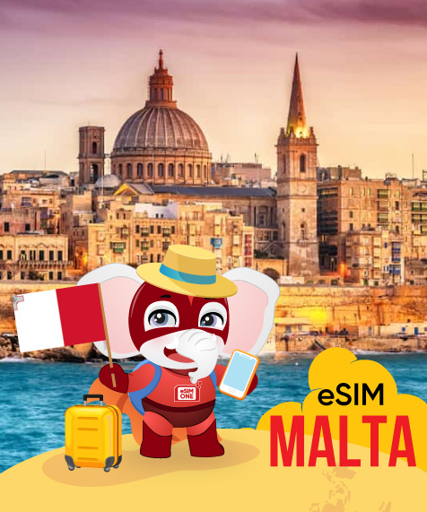 Malta