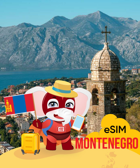 Montenegro