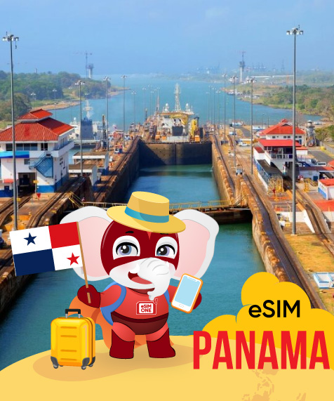 Panama