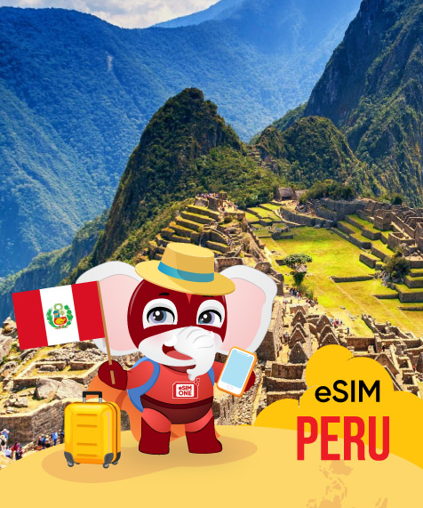 Peru