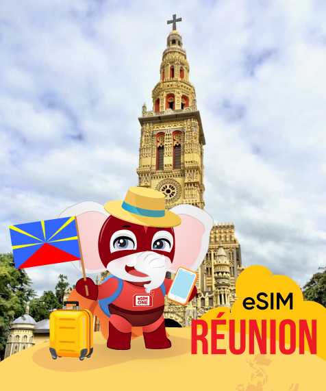 Réunion