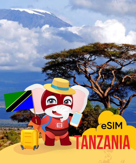 Tanzania, United Republic of