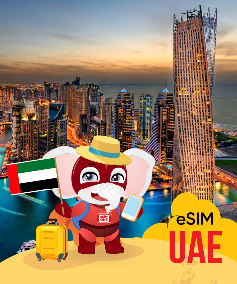 United Arab Emirates (UAE)