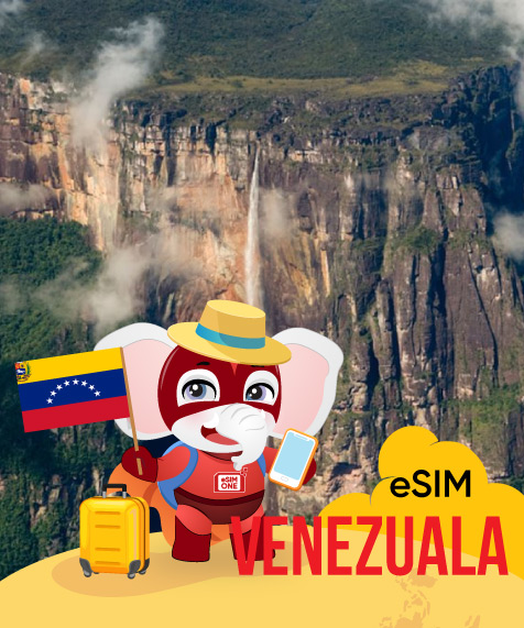 Venezuela (Bolivarian Republic of)